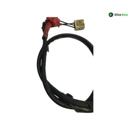 Stator alternateur PIAGGIO VESPA GTS 300 2010-2013 IE