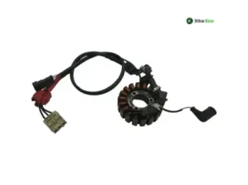 Stator alternateur PIAGGIO VESPA GTS 300 2010-2013 IE