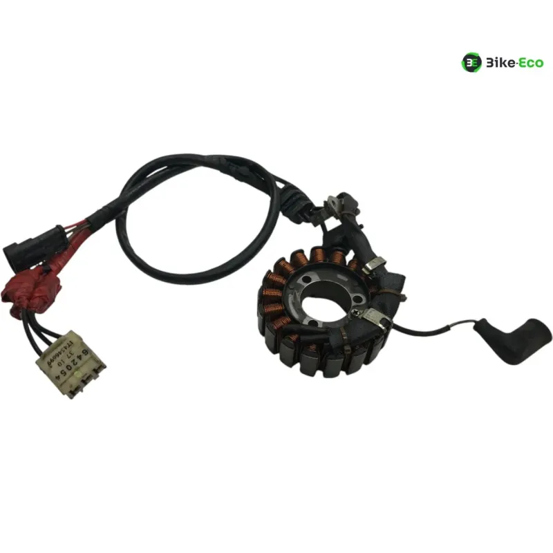 Stator alternateur PIAGGIO VESPA GTS 300 2010-2013 IE
