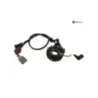 Stator alternateur PIAGGIO VESPA GTS 300 2010-2013 IE Stator alternateur PIAGGIO VESPA GTS 300 2010-2013 IE
