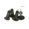 Soupapes BMW R 1250 GS 2018-2023