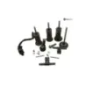 Soupapes BMW R 1250 GS 2018-2023