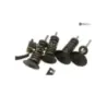 Soupapes BMW R 1250 GS 2018-2023