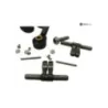 Soupapes BMW R 1250 GS 2018-2023