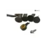 Soupapes BMW R 1250 GS 2018-2023