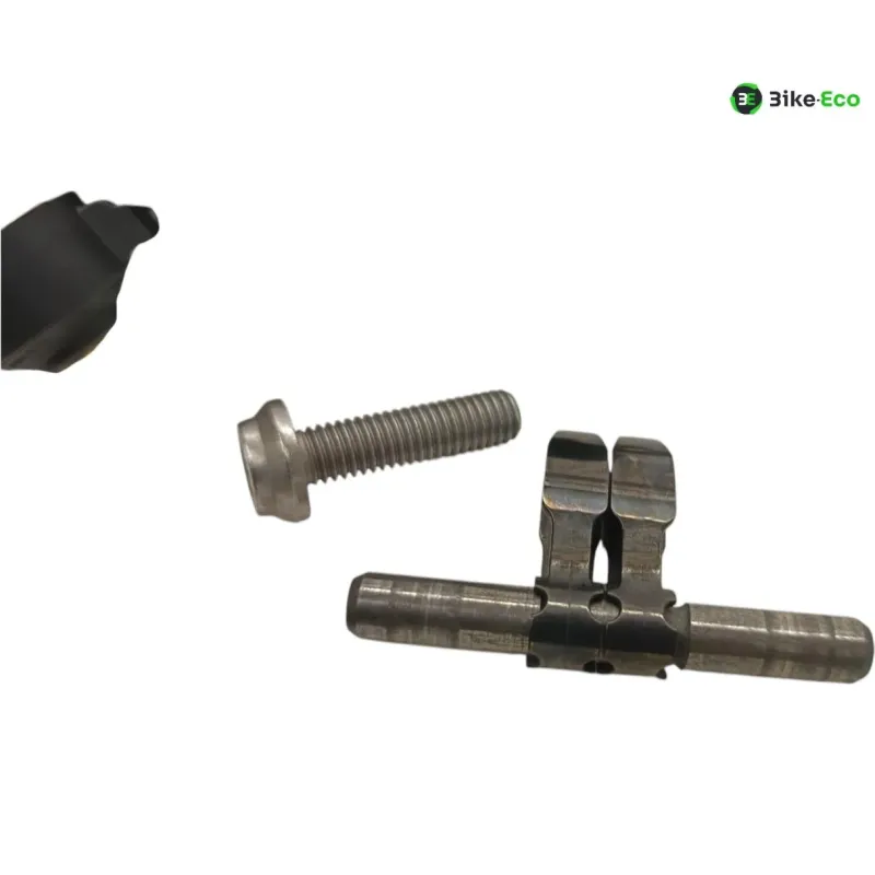 Soupapes BMW R 1250 GS 2018-2023