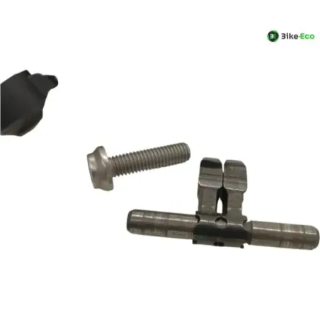 Soupapes BMW R 1250 GS 2018-2023