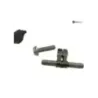 Soupapes BMW R 1250 GS 2018-2023