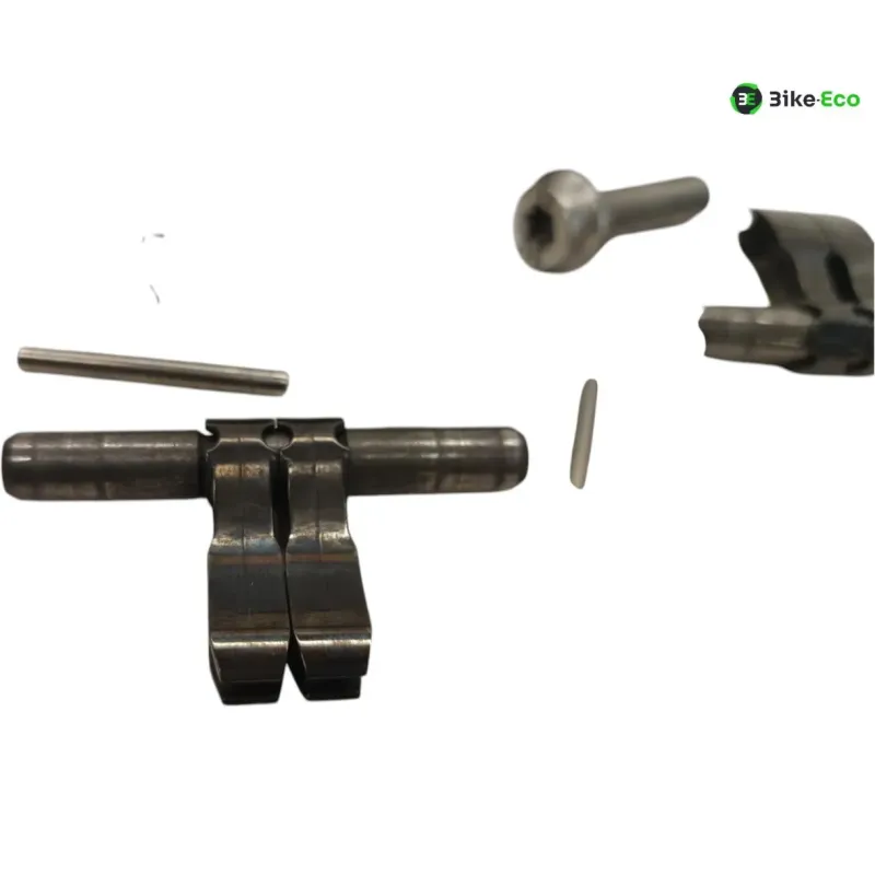 Soupapes BMW R 1250 GS 2018-2023
