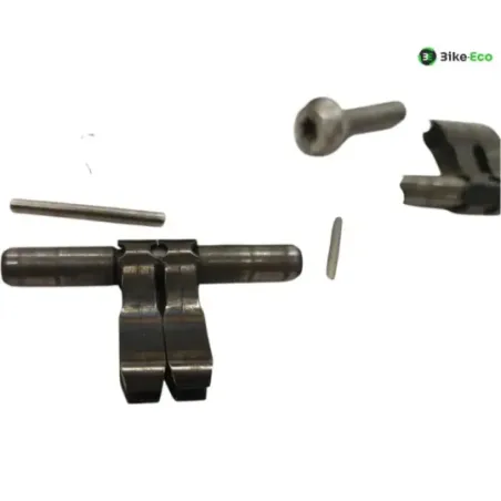 Soupapes BMW R 1250 GS 2018-2023