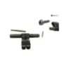 Soupapes BMW R 1250 GS 2018-2023