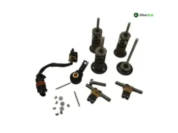 Soupapes BMW R 1250 GS 2018-2023
