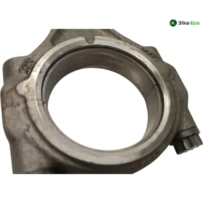Bielle BMW R 1250 GS 2018-2023