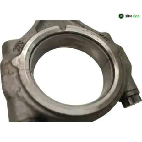 Bielle BMW R 1250 GS 2018-2023