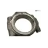 Bielle BMW R 1250 GS 2018-2023