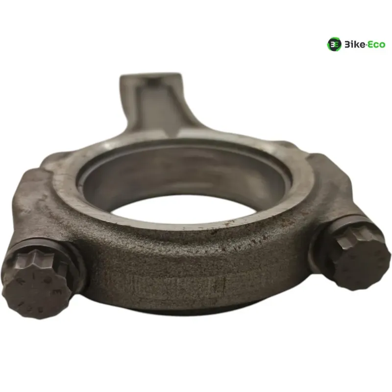 Bielle BMW R 1250 GS 2018-2023