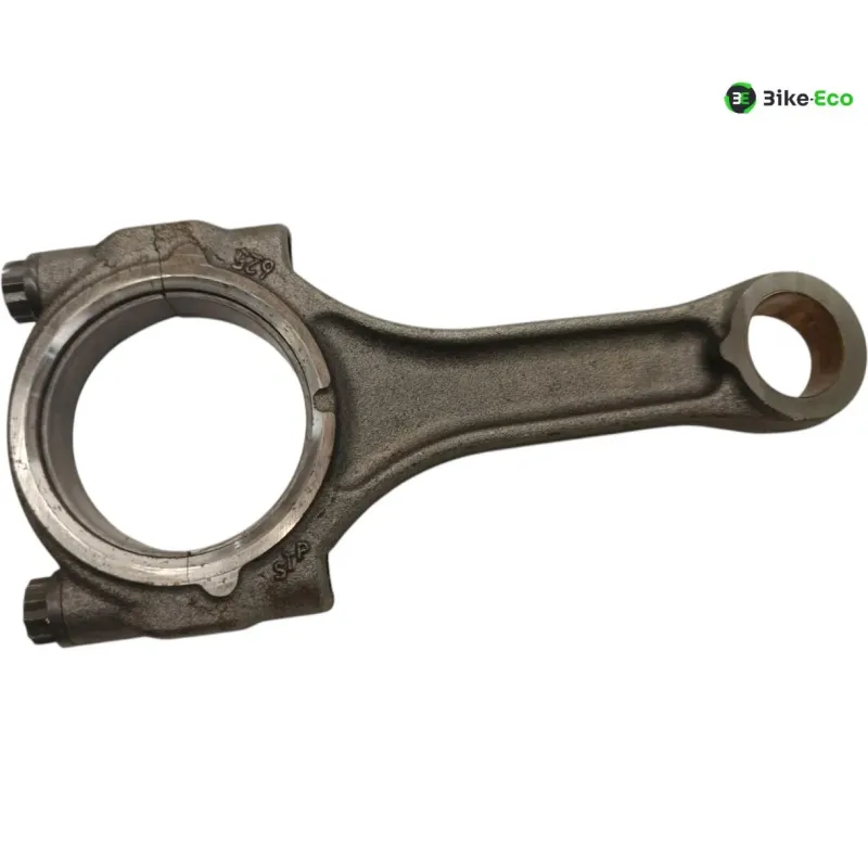Bielle BMW R 1250 GS 2018-2023