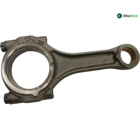 Bielle BMW R 1250 GS 2018-2023