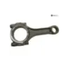 Bielle BMW R 1250 GS 2018-2023
