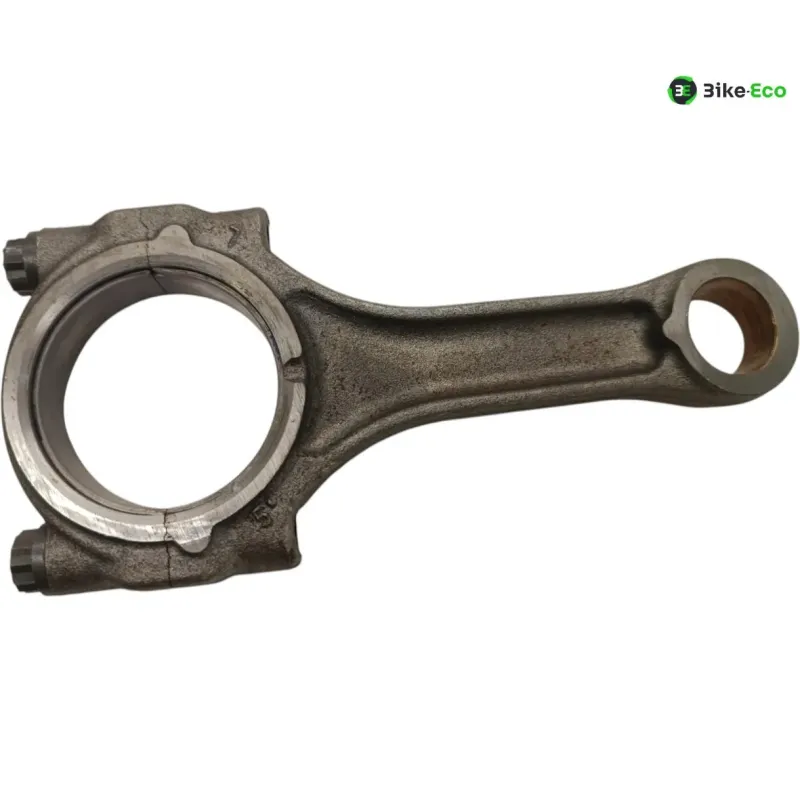 Bielle BMW R 1250 GS 2018-2023
