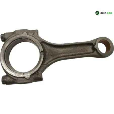 Bielle BMW R 1250 GS 2018-2023