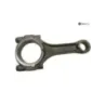 Bielle BMW R 1250 GS 2018-2023