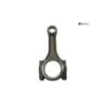 Bielle BMW R 1250 GS 2018-2023