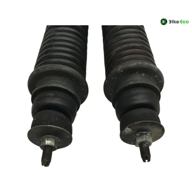 Double amortisseur PIAGGIO VESPA GTS 300 2010-2013 IE