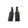 Double amortisseur PIAGGIO VESPA GTS 300 2010-2013 IE