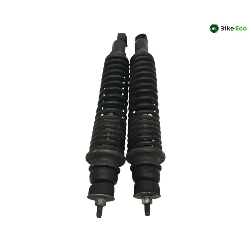 Double amortisseur PIAGGIO VESPA GTS 300 2010-2013 IE