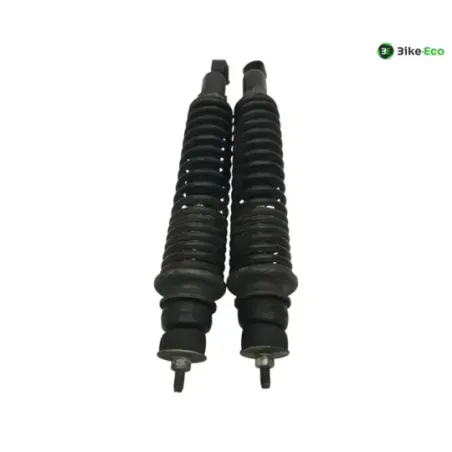 Double amortisseur PIAGGIO VESPA GTS 300 2010-2013 IE