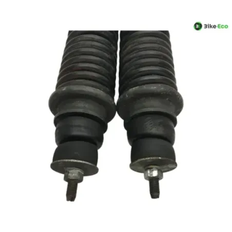 Double amortisseur PIAGGIO VESPA GTS 300 2010-2013 IE