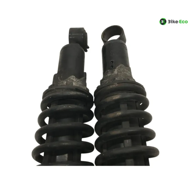 Double amortisseur PIAGGIO VESPA GTS 300 2010-2013 IE