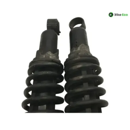 Double amortisseur PIAGGIO VESPA GTS 300 2010-2013 IE