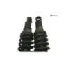 Double amortisseur PIAGGIO VESPA GTS 300 2010-2013 IE