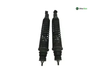 Double amortisseur PIAGGIO VESPA GTS 300 2010-2013 IE