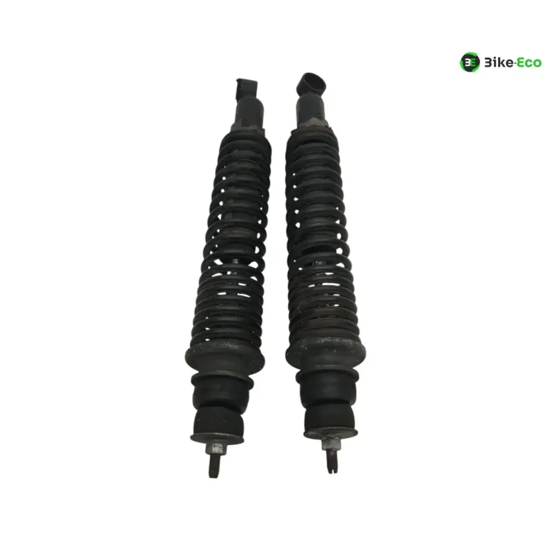 Double amortisseur PIAGGIO VESPA GTS 300 2010-2013 IE