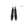 Double amortisseur PIAGGIO VESPA GTS 300 2010-2013 IE