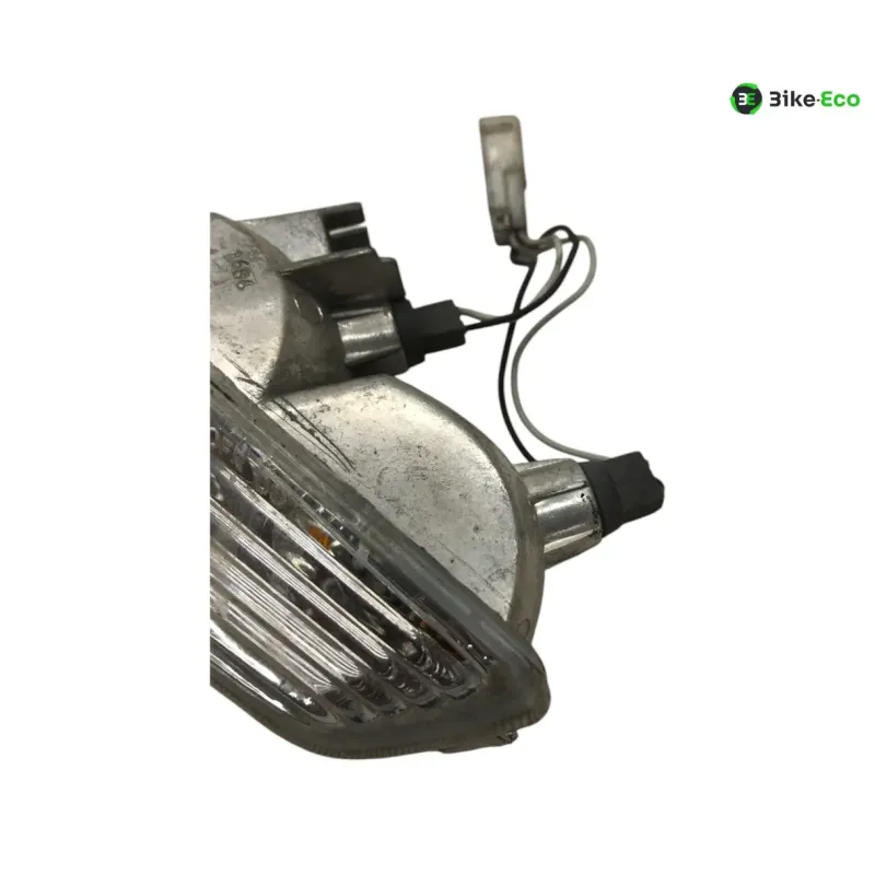 Clignotants avant PIAGGIO VESPA GTS 300 2010-2013 IE