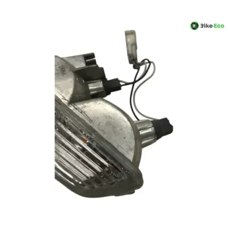 Clignotants avant PIAGGIO VESPA GTS 300 2010-2013 IE