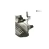 Clignotants avant PIAGGIO VESPA GTS 300 2010-2013 IE Clignotants avant PIAGGIO VESPA GTS 300 2010-2013 IE