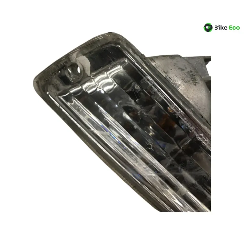 Clignotants avant PIAGGIO VESPA GTS 300 2010-2013 IE