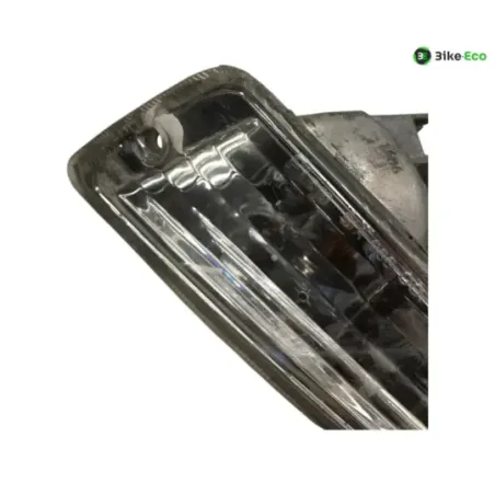 Clignotants avant PIAGGIO VESPA GTS 300 2010-2013 IE