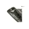 Clignotants avant PIAGGIO VESPA GTS 300 2010-2013 IE Clignotants avant PIAGGIO VESPA GTS 300 2010-2013 IE