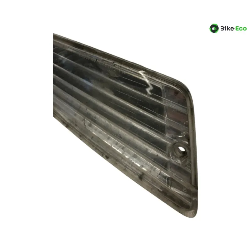 Clignotants avant PIAGGIO VESPA GTS 300 2010-2013 IE