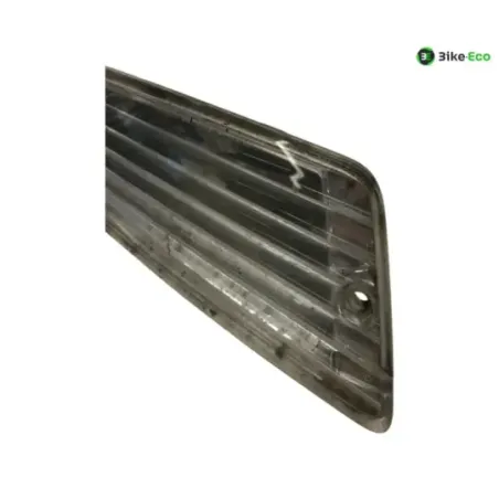 Clignotants avant PIAGGIO VESPA GTS 300 2010-2013 IE