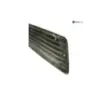 Clignotants avant PIAGGIO VESPA GTS 300 2010-2013 IE Clignotants avant PIAGGIO VESPA GTS 300 2010-2013 IE