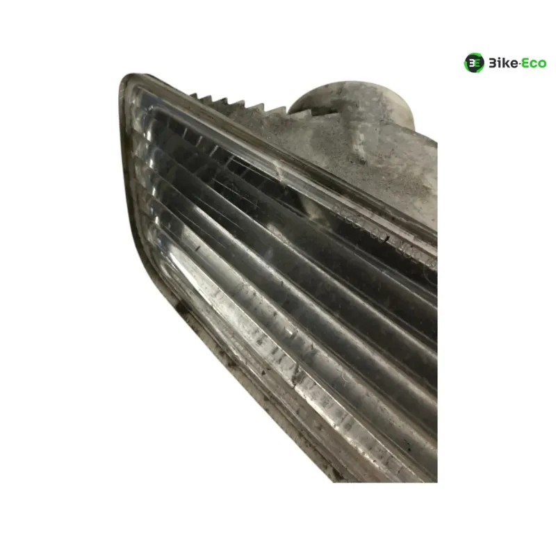 Clignotants avant PIAGGIO VESPA GTS 300 2010-2013 IE
