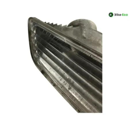 Clignotants avant PIAGGIO VESPA GTS 300 2010-2013 IE