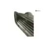 Clignotants avant PIAGGIO VESPA GTS 300 2010-2013 IE Clignotants avant PIAGGIO VESPA GTS 300 2010-2013 IE